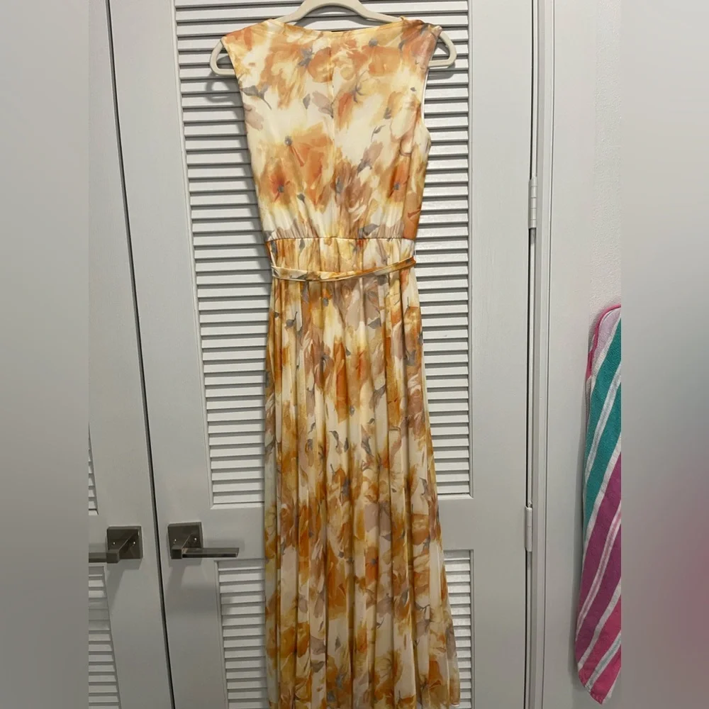 Sundress - Picture 6 of 6